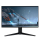 ASUS TUF VG28UQL1A 4K HDR - 685792 - zdjęcie